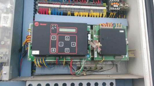 什运乡中央空调保养节能保养